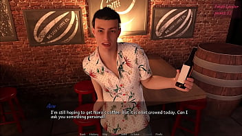 Fetish locator #38 showering blonde babe