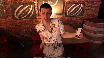 Fetish locator #38 showering blonde babe