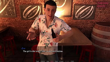 Fetish locator #38 showering blonde babe