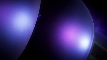 Inflação corporal da gostosa bayonetta