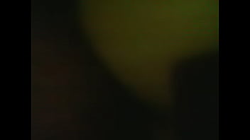 Cogiendo con trap Cogiendo con trap