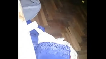 Alexandra umajinga ugsha