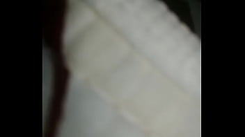 Alexandra umajinga ugsha