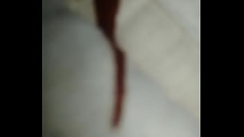 Alexandra umajinga ugsha