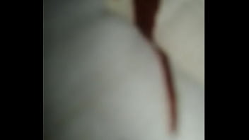 Alexandra umajinga ugsha