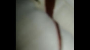 Alexandra umajinga ugsha