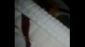 Alexandra umajinga ugsha