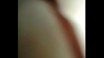 Alexandra umajinga ugsha