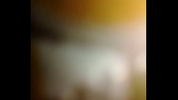 Alexandra umajinga ugsha