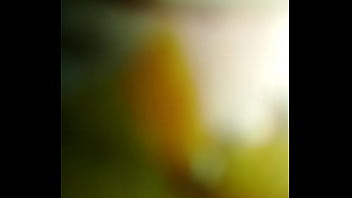 Alexandra umajinga ugsha