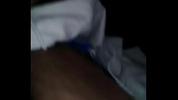 Alexandra umajinga ugsha