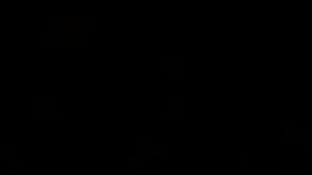 The client asked jane to bend over so he could touch her pussy through her panties