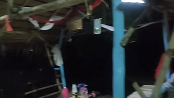 Pinay daring kantutan sa dagat walang pakelam kahit may makakita