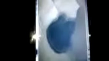 Video 2013 01 14 05 12 12