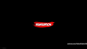 Gia vs vilkor nf3d mixed sexual combat