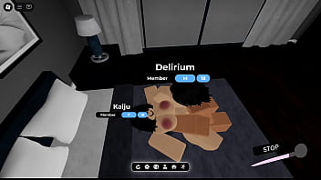 Roblox condo sex