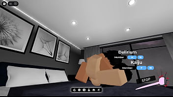 Roblox condo sex