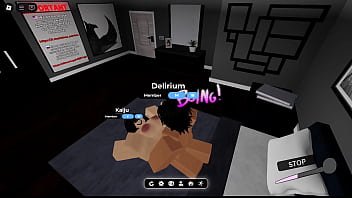 Roblox condo sex