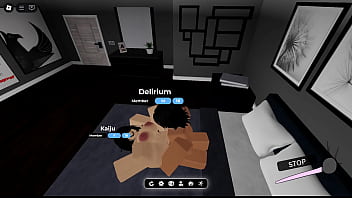 Roblox condo sex