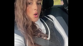 Cindy lou off update #261 oct 20 2023