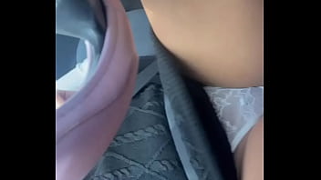 Cindy lou off update #261 oct 20 2023