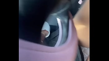 Cindy lou off update #261 oct 20 2023