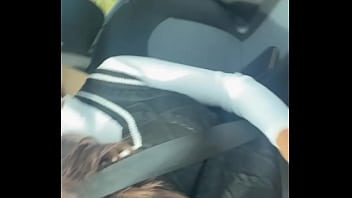 Cindy lou off update #261 oct 20 2023