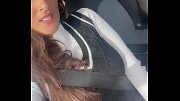 Cindy lou off update #261 oct 20 2023