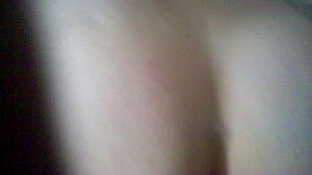 Trifelin trixie likes doggystyle