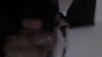 20151222 140820 thumbnail