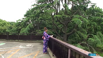 Nonton She Did Not Bring Her Clothing, However This Enhanced Her Proficiency In Oral Sex thumbnail