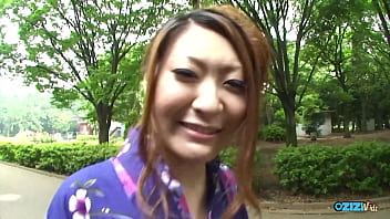 She did not bring her clothing however this enhanced her proficiency in oral sex