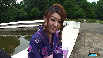 She did not bring her clothing however this enhanced her proficiency in oral sex