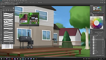 Sts broadcast by dc on picarto from january third 2022 Sts broadcast by dc on picarto from january third 2022