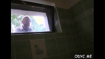 Spicy blonde vera fucks in lots of poses