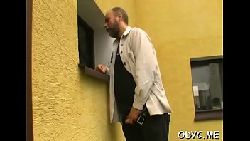 Spicy blonde vera fucks in lots of poses