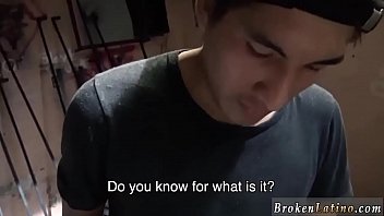 Cute Shy Boys Gay Porn Muslim Boy Anus Xxx Image With Sex thumbnail