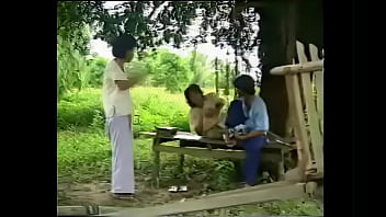 หนังไทย อาถรรพ์น้ำมันพราย 4