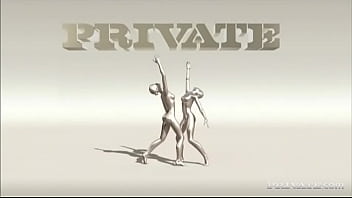 Lucy belle has sex in the office when her lover cums on her stockings