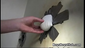 White Sexy Teen Boy Fucked By Gay Huge Black Dude 05 thumbnail