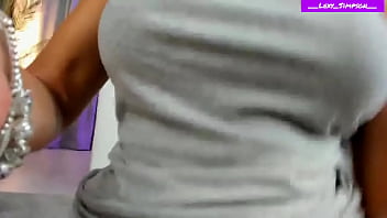 Big titty blonde lexy simpson #21