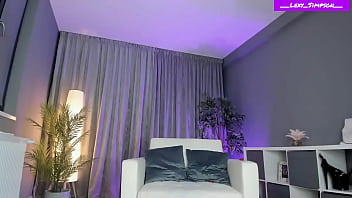 Big titty blonde lexy simpson #21