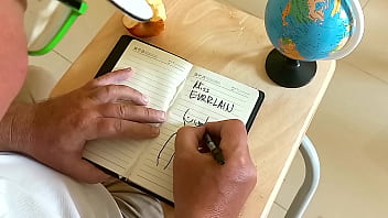 Torcelini school geography lesson 2 continents full video