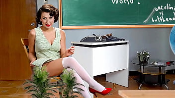 Torcelini school geography lesson 2 continents full video