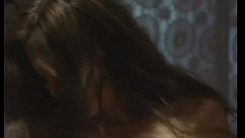 Gabriella hall sexual indiscretion