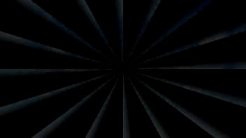 Tonatotsu10 Tonatotsu10