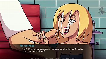 G zone games dp amity park episode 12 d it all down