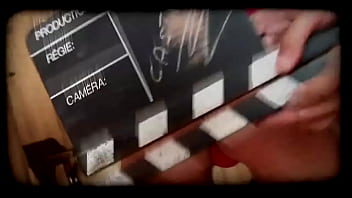 Babe enjoys herself a ruka ride