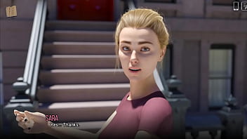 University of problems 30