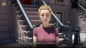 University of problems 30